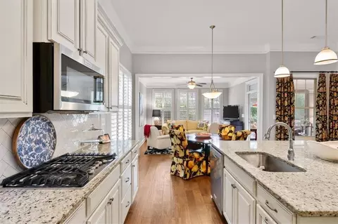 103 Laurel Overlook, Canton, GA 30114 photo 18