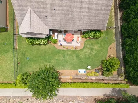 103 Laurel Overlook, Canton, GA 30114 photo 40