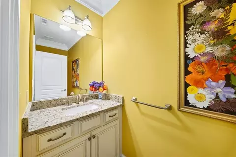 103 Laurel Overlook, Canton, GA 30114 photo 37
