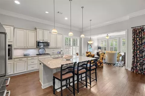 103 Laurel Overlook, Canton, GA 30114 photo 14