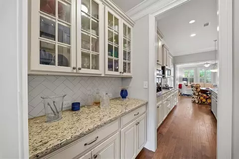 103 Laurel Overlook, Canton, GA 30114 photo 20