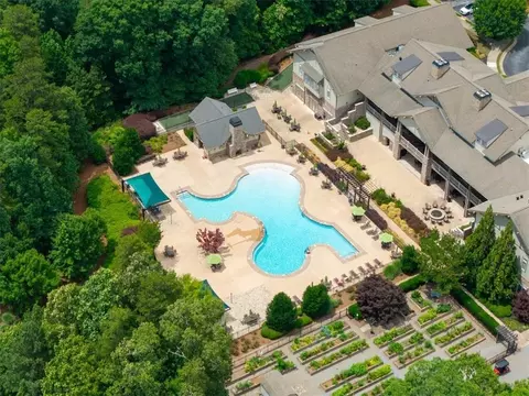 103 Laurel Overlook, Canton, GA 30114 photo 53