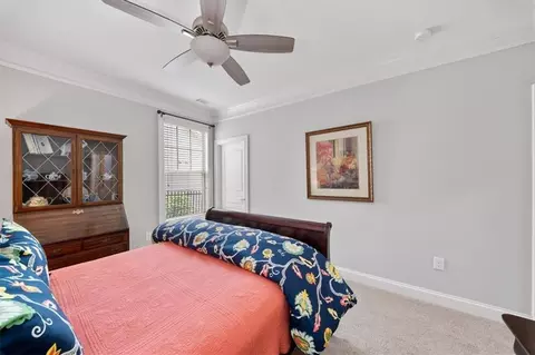 103 Laurel Overlook, Canton, GA 30114 photo 33