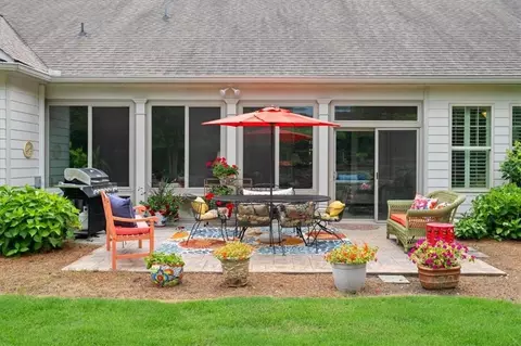103 Laurel Overlook, Canton, GA 30114 photo 42