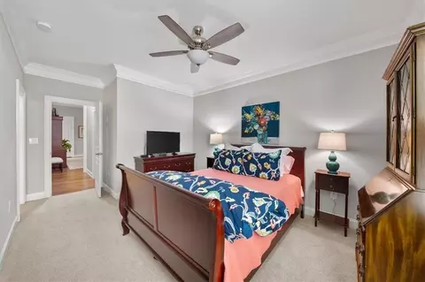 103 Laurel Overlook, Canton, GA 30114 photo 32