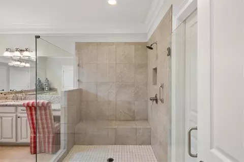 103 Laurel Overlook, Canton, GA 30114 photo 30
