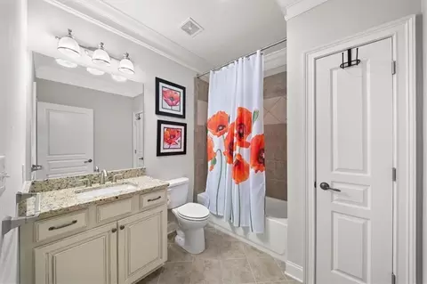 103 Laurel Overlook, Canton, GA 30114 photo 34