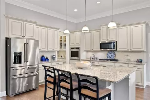 103 Laurel Overlook, Canton, GA 30114 photo 16