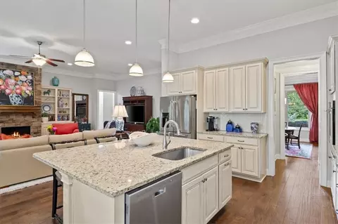 103 Laurel Overlook, Canton, GA 30114 photo 19