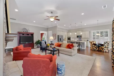 103 Laurel Overlook, Canton, GA 30114 photo 10