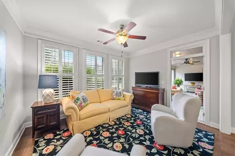 103 Laurel Overlook, Canton, GA 30114 photo 22