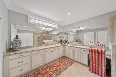 103 Laurel Overlook, Canton, GA 30114 photo 29