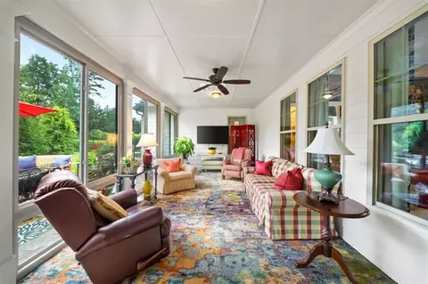 103 Laurel Overlook, Canton, GA 30114 photo 23