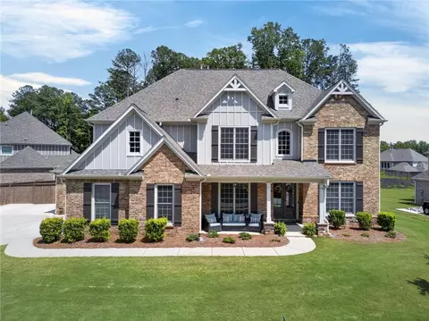 139 Manchester Ln, Villa Rica, GA 30180