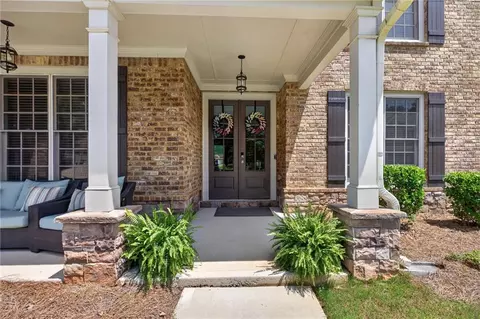 139 Manchester Ln, Villa Rica, GA 30180