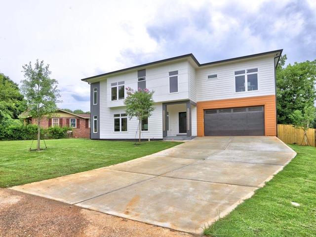 2601 Argo Dr SE, Smyrna, GA 30080