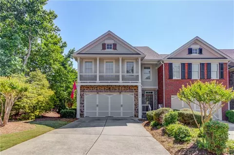 5885 Vista Brook Dr, Suwanee, GA 30024