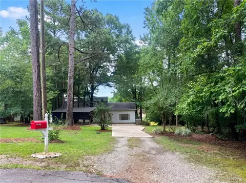 120 Bay Ct, Eatonton, GA 31024