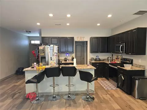 7790 Rock Rose Ln, Fairburn, GA 30213