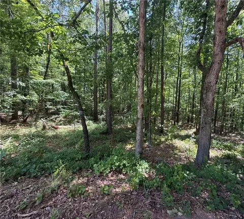 0 Oriole Cir, Monticello, GA 31064