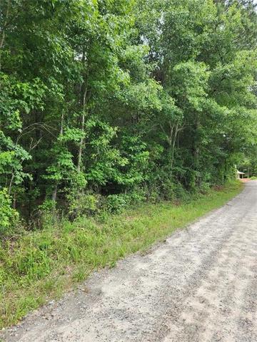 0 Barton Bridge Rd, Monroe, GA 30655