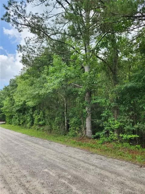 0 Barton Bridge Rd, Monroe, GA 30655 photo 2