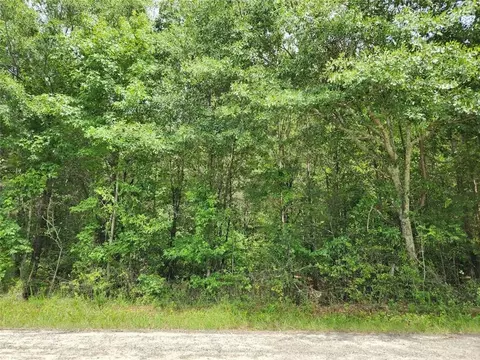0 Barton Bridge Rd, Monroe, GA 30655 photo 3