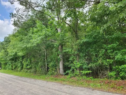0 Barton Bridge Rd, Monroe, GA 30655 photo 4
