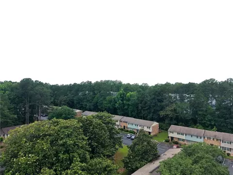 4701 Flat Shoals Rd #44C, Union City, GA 30291