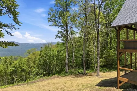 30 Wilderness Vw, Chatsworth, GA 30705