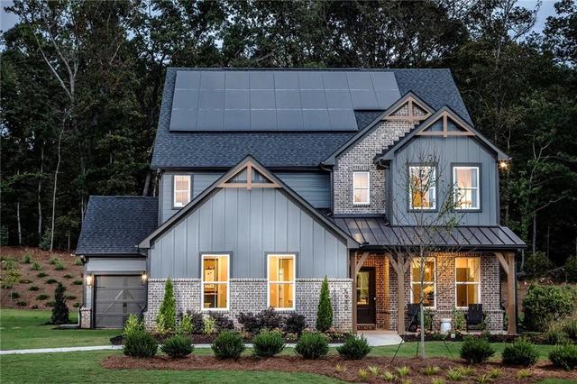 6010 Sweet Acacia Ave, Cumming, GA 30028