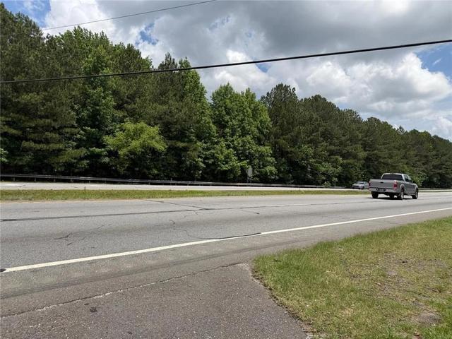 2356 Buford Dr, Lawrenceville, GA 30043