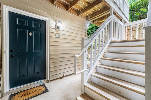 302 Teal Ct #302, Roswell, GA 30076