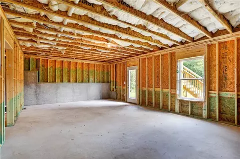 Other - 214 Sage Lot 31 St, Commerce, GA 30529 photo 13 of 14