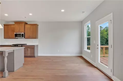 Other - 214 Sage Lot 31 St, Commerce, GA 30529 photo 5 of 14