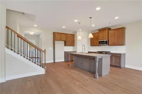 Other - 214 Sage Lot 31 St, Commerce, GA 30529 photo 3 of 14