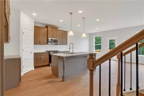 Other - 214 Sage Lot 31 St, Commerce, GA 30529 photo 2 of 14