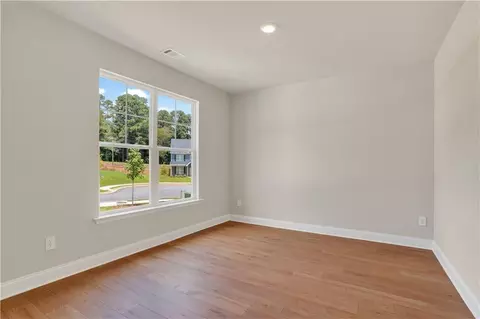 Other - 214 Sage Lot 31 St, Commerce, GA 30529 photo 1 of 14