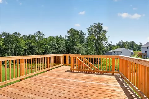 Exterior - 214 Sage Lot 31 St, Commerce, GA 30529 photo 3 of 5