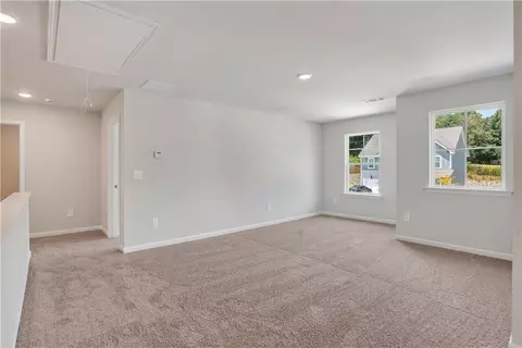Other - 214 Sage Lot 31 St, Commerce, GA 30529 photo 10 of 14