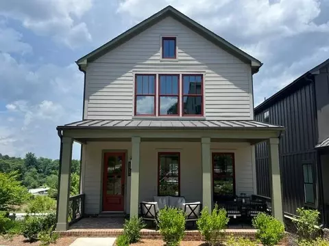 1917 Repose Dr, Chamblee, GA 30341