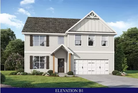 232 Sage Lot 32 St, Commerce, GA 30529 photo 1