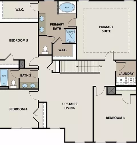 232 Sage Lot 32 St, Commerce, GA 30529 photo 3