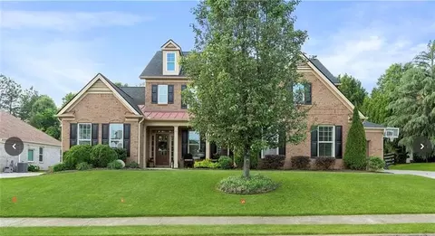 210 Millstone Pkwy # A, Woodstock, GA 30188