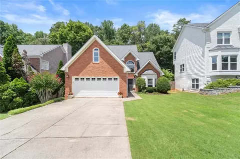 5240 Coacoochee Ter, Johns Creek, GA 30022