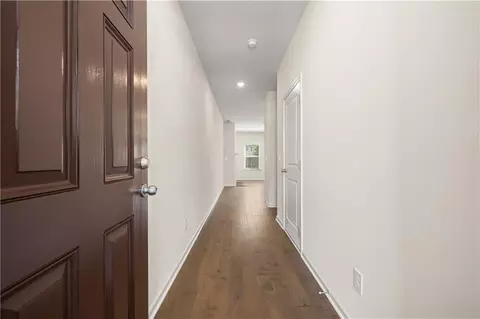 6396 Rosetta Dr SW #38, Atlanta, GA 30331