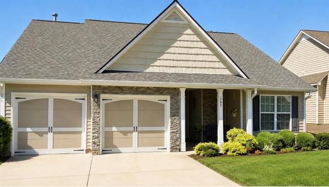 245 Memory Ln, Winder, GA 30680