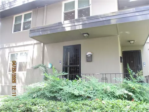 4060 Haverhill Dr NE #A, Atlanta, GA 30342