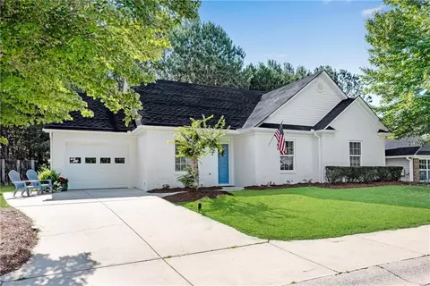 125 Pine Ridge Trce, Athens, GA 30605