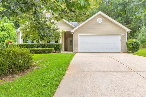 1305 Manning Way, Monroe, GA 30656
